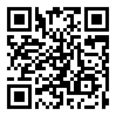 http://xuyangny.com/a/11597903.html