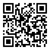 http://xuyangny.com/a/11597904.html