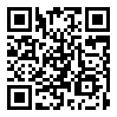 http://xuyangny.com/a/11597905.html