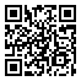 http://xuyangny.com/a/11597906.html