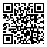 http://xuyangny.com/a/11597907.html