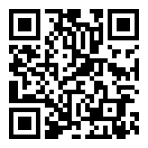http://xuyangny.com/a/11597908.html
