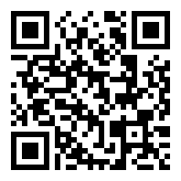 http://xuyangny.com/a/11597909.html
