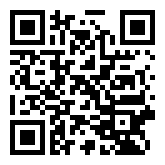 http://xuyangny.com/a/11597910.html