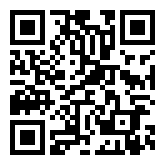 http://xuyangny.com/a/11597911.html