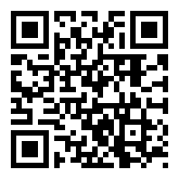 http://xuyangny.com/a/11597945.html
