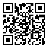 http://xuyangny.com/a/11597946.html