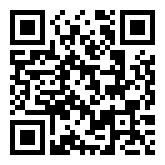 http://xuyangny.com/a/11597953.html