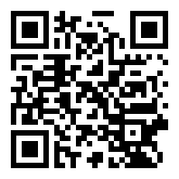http://xuyangny.com/a/11597956.html
