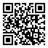 http://xuyangny.com/a/11597957.html