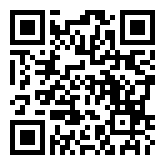 http://xuyangny.com/a/11597958.html