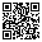 http://xuyangny.com/a/11597959.html