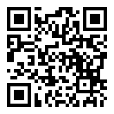 http://xuyangny.com/a/11597960.html