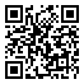 http://xuyangny.com/a/11597961.html