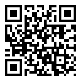http://xuyangny.com/a/11597962.html