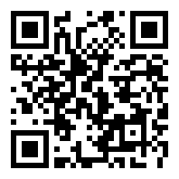 http://xuyangny.com/a/11597963.html