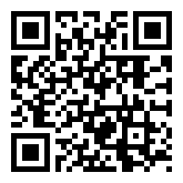 http://xuyangny.com/a/11597964.html