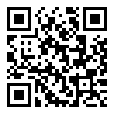 http://xuyangny.com/a/11597965.html