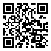 http://xuyangny.com/a/11597966.html