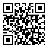 http://xuyangny.com/a/11597967.html