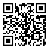http://xuyangny.com/a/11597968.html