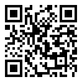 http://xuyangny.com/a/11597969.html