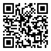 http://xuyangny.com/a/11597970.html