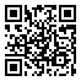 http://xuyangny.com/a/11597971.html