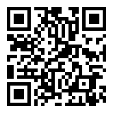 http://xuyangny.com/a/11597972.html
