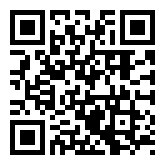 http://xuyangny.com/a/11597973.html