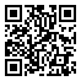 http://xuyangny.com/a/11597974.html