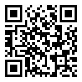 http://xuyangny.com/a/11597976.html
