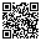 http://xuyangny.com/a/11597978.html