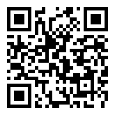http://xuyangny.com/a/11597980.html