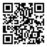 http://xuyangny.com/a/11597982.html