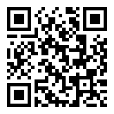 http://xuyangny.com/a/11597984.html