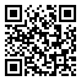 http://xuyangny.com/a/11597985.html