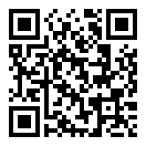 http://xuyangny.com/a/11597986.html