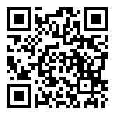 http://xuyangny.com/a/11597987.html