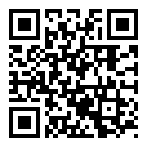 http://xuyangny.com/a/11597990.html