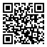 http://xuyangny.com/a/11597991.html