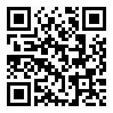 http://xuyangny.com/a/11597992.html