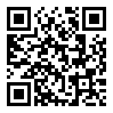 http://xuyangny.com/a/11597993.html