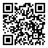 http://xuyangny.com/a/11597994.html