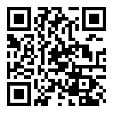 http://xuyangny.com/a/11597996.html