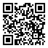 http://xuyangny.com/a/11598000.html
