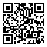 http://xuyangny.com/a/11598001.html