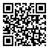 http://xuyangny.com/a/11598002.html
