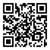 http://xuyangny.com/a/11598005.html