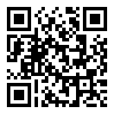 http://xuyangny.com/a/11598006.html